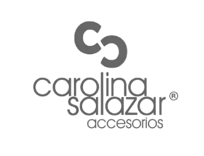 Logo de cliente de Ticvox
