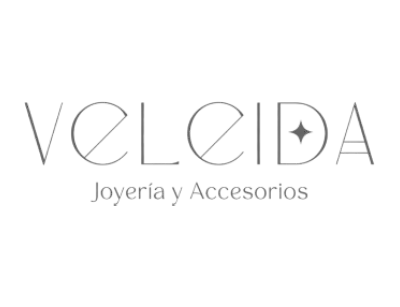 Logo de cliente de Ticvox